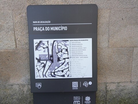 24a_Covilhã (193).JPG
