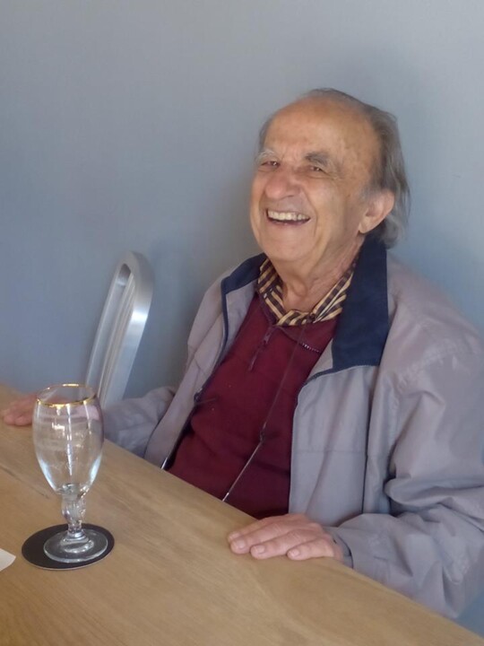 Chico Cristóvão.jpeg