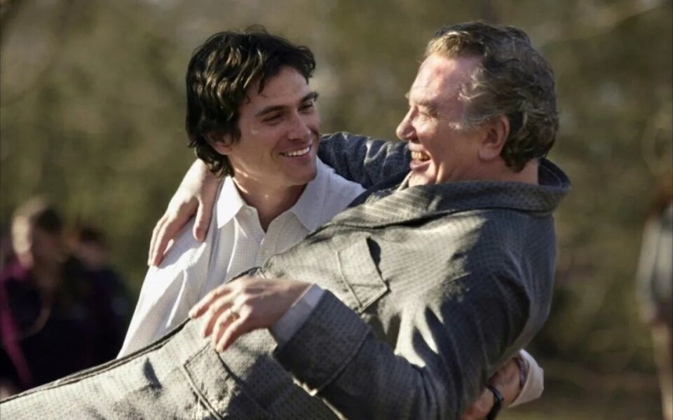 337008798_751072733321515_3170120300742559862_n.jp