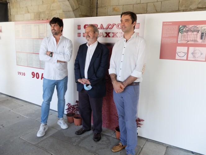 vc-girasol-ephemera (1).jpg