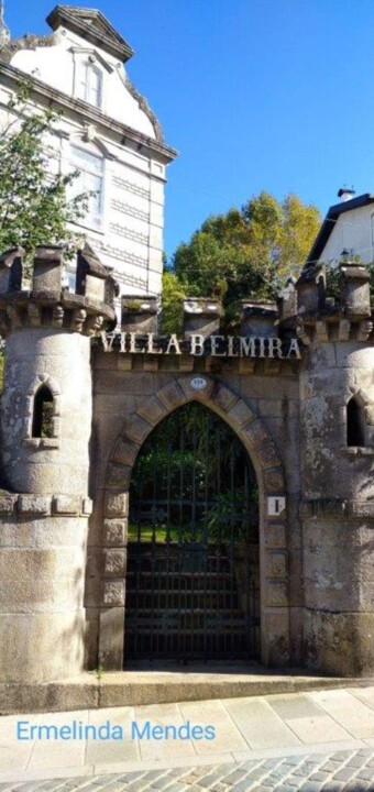 Chalett Dr. Freitas.jpg