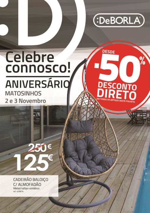 deborla-aniversario-deborla-matosinhos-2-e-3-novem