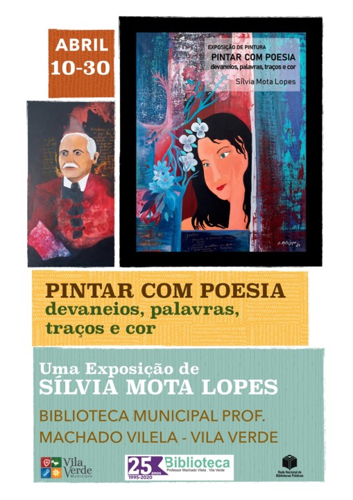 170203364_3735443816581769_1349273212062961967_n.j