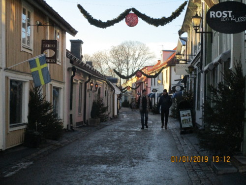 Sigtuna 9.JPG