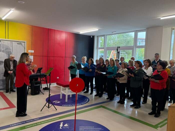 Tesouros da Terra II (8).jpg