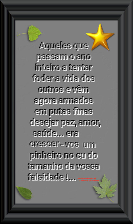 Fica tudo esclarecido....jpg