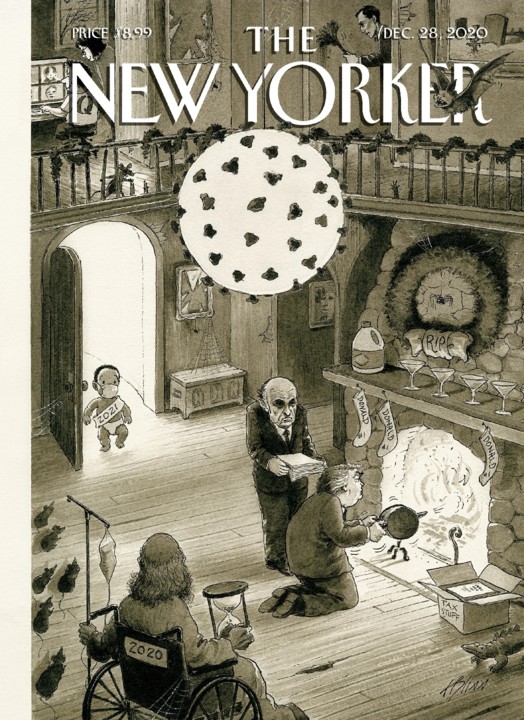 A capa da The New Yorker.jpg