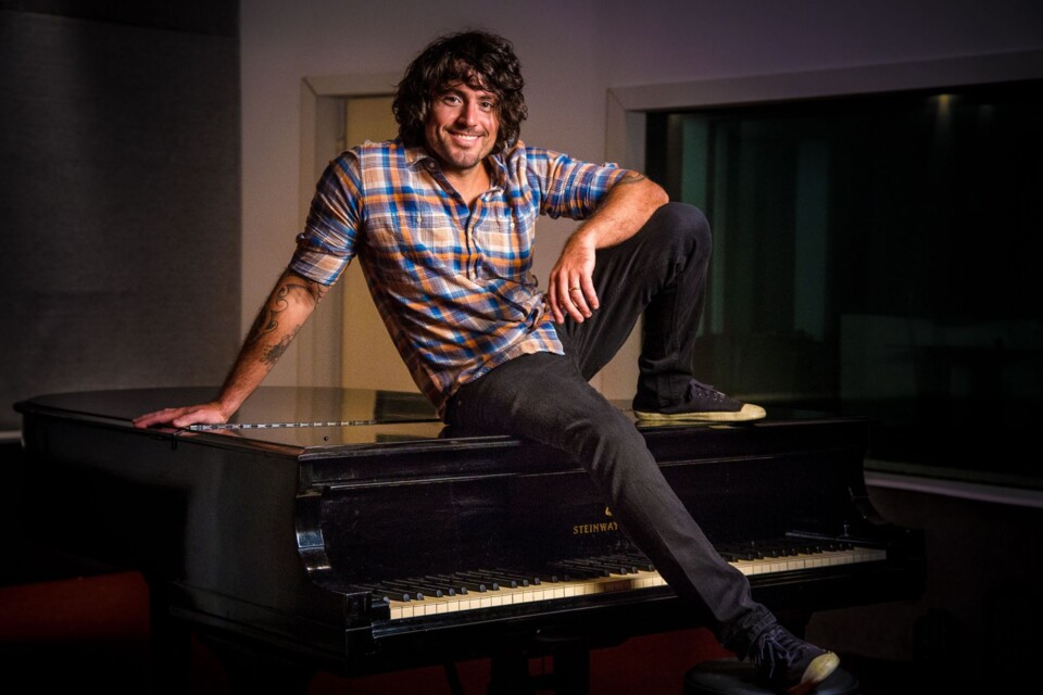 Glaucio Cristelo 2.jpg