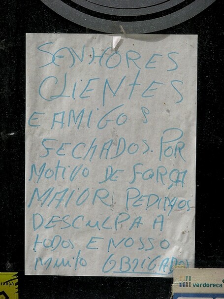 for├ºa maior.jpeg