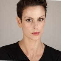 catarina mil homens.jpg catarina mil homens.jpg