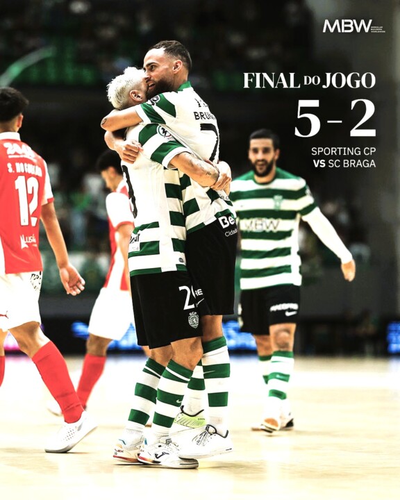 547532487_1218679346958562_5265113530769910399_n.j