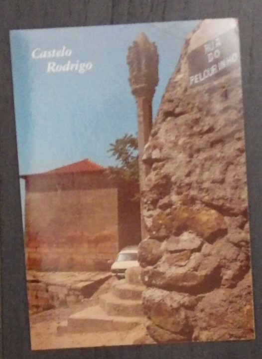 postal_castelo_rodrigo_pelourinho_manuelino (1).JP