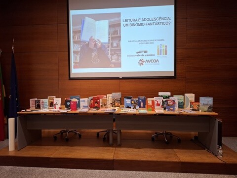 29a_ACD_Leitura_e_Adolescência (11).jpg