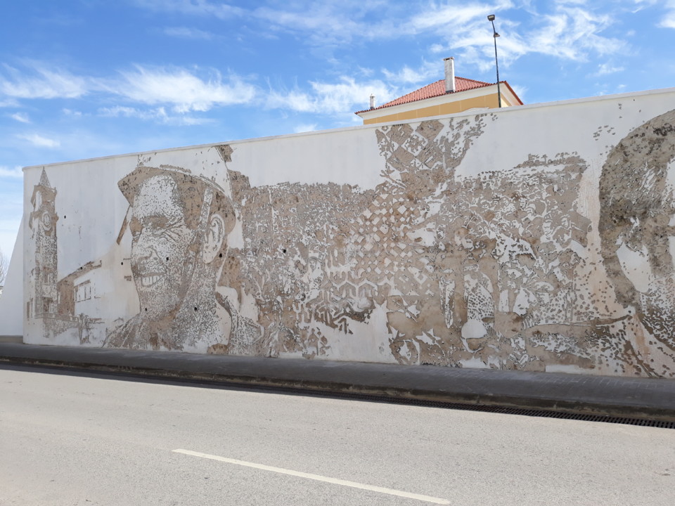 20180401_144632.jpg 20180401_144632.jpg