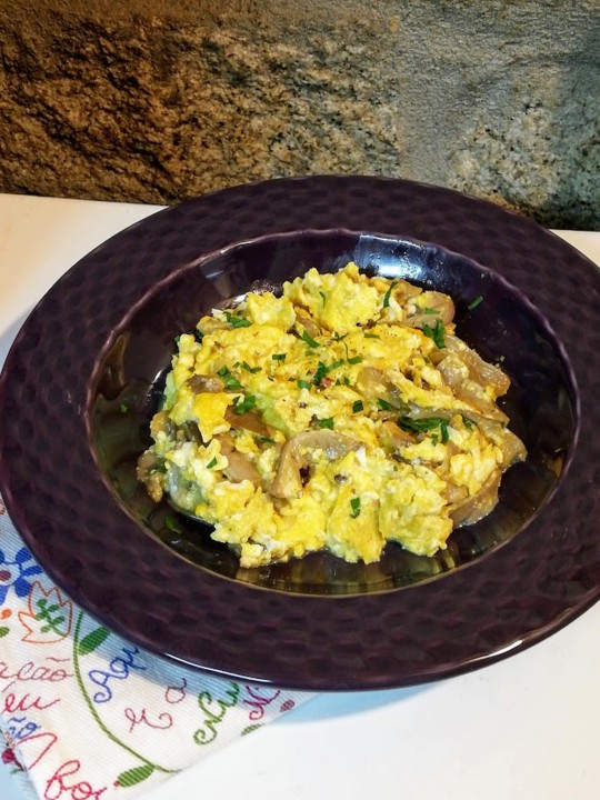 IMG_20190430_210659.jpg IMG_20190430_210659.jpg