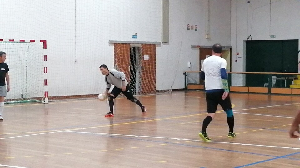 WhatsApp Image 2023-10-19 at 01.36.46.jpeg