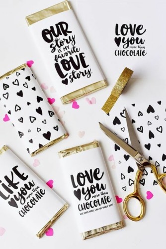 Dica 4.jpg Dica 4.jpg