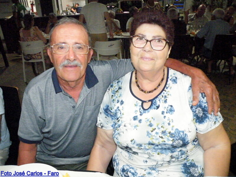 DSCF5020 - Cópia.JPG