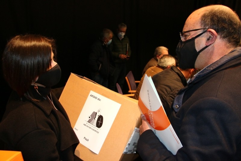 entrega de máscaras JF4.JPG