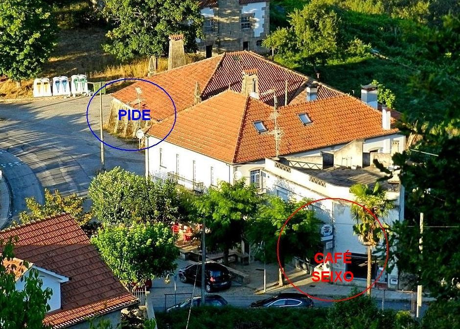 84 - seixo e pide (3).JPG