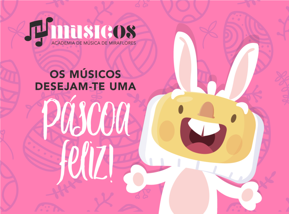 Boa_Páscoa News.png