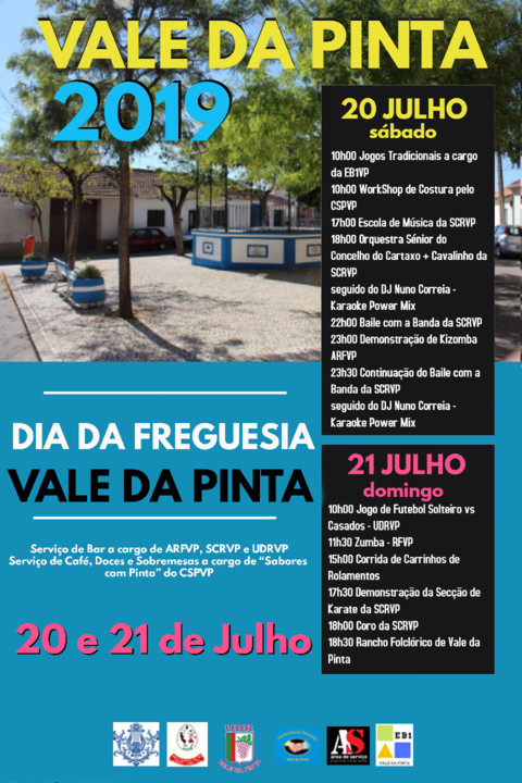 Cartaz Geral.jpg Cartaz Geral.jpg