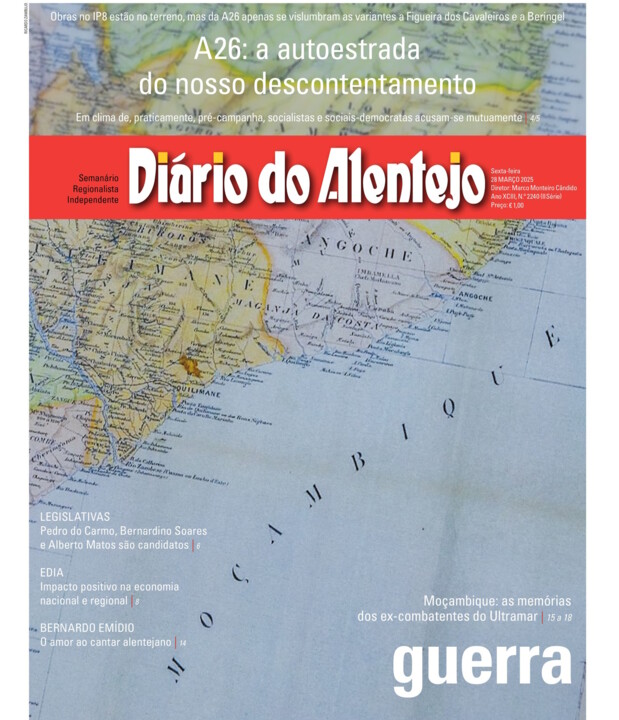 487427046_1194225902702873_5285353479875826800_n.j