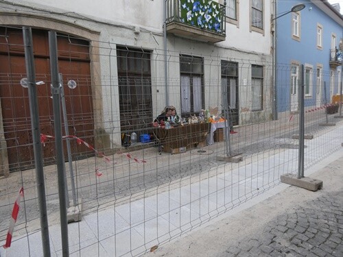 27b_Caminhada_matinal (25).JPG