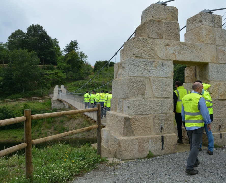 204127910_4073470946073114_751287418031451581_n.jp