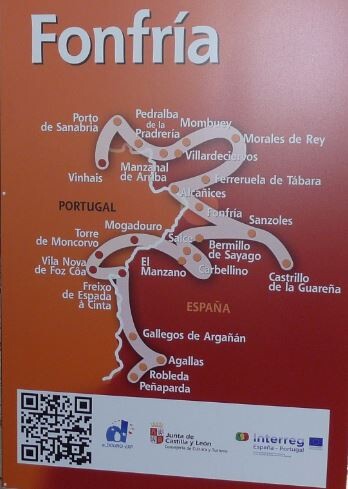 2021-08-06 Fonfría 01A.JPG