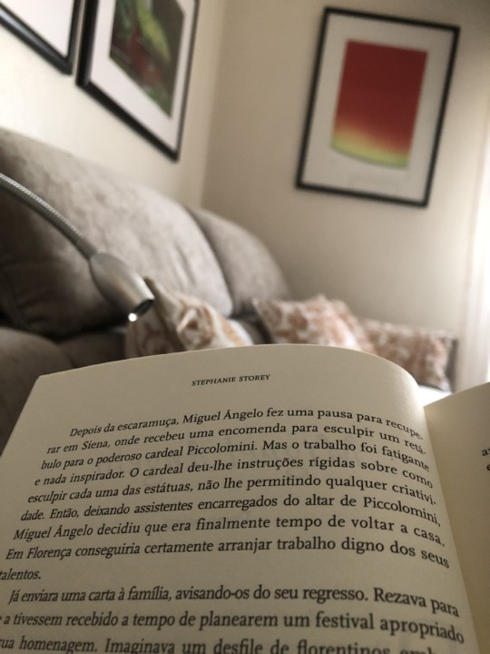 IMG-8202.jpg IMG-8202.jpg