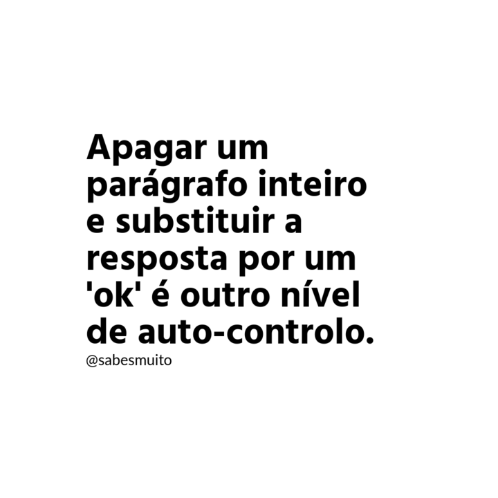 176578738_10157999599585986_8454570113604302607_n.