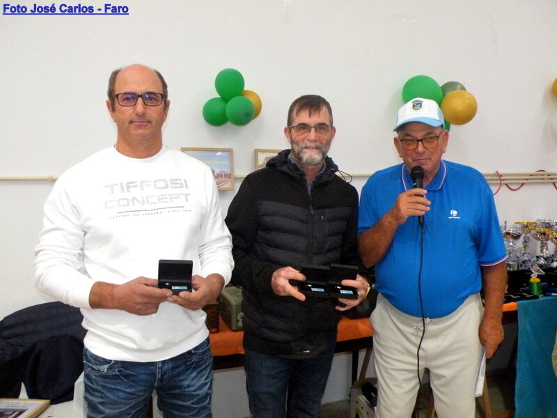 DSCF5107 - Cópia.JPG