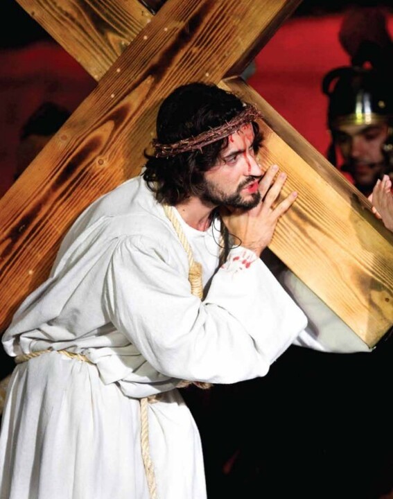 Mui Dolorosa Paixao.jpg