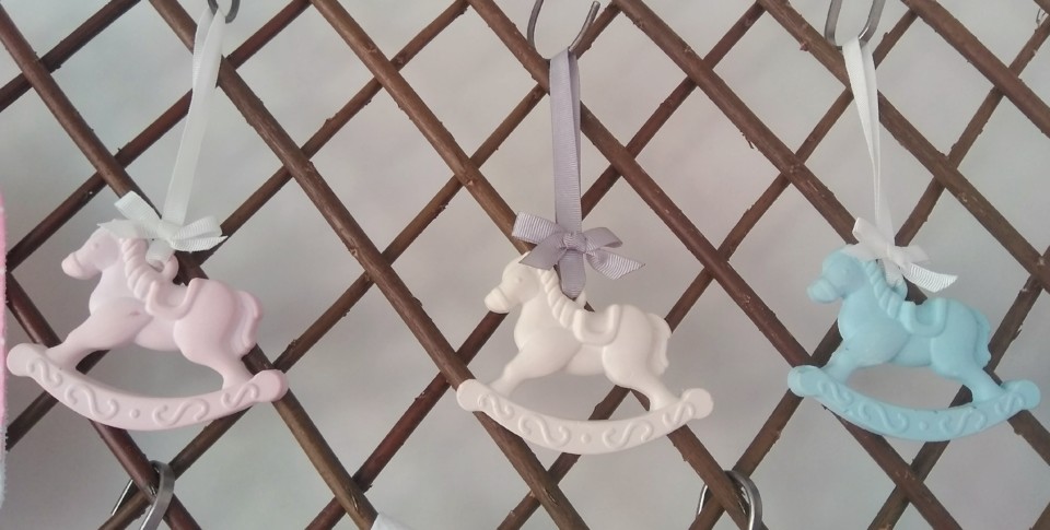 IMG_20190622_180823.jpg IMG_20190622_180823.jpg