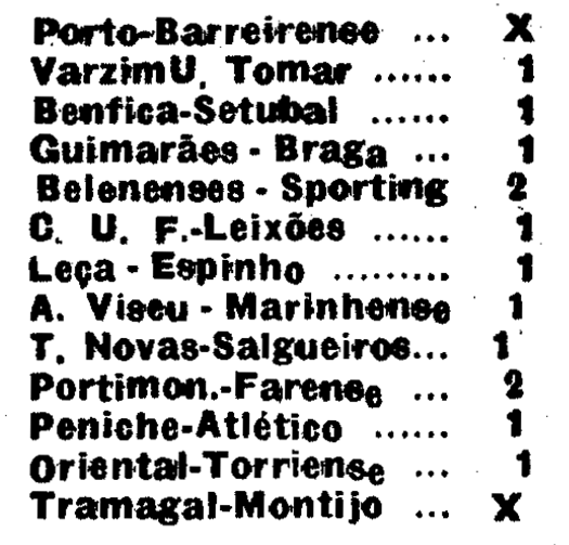 22)15-3-1970-porto-fcb-totob.png