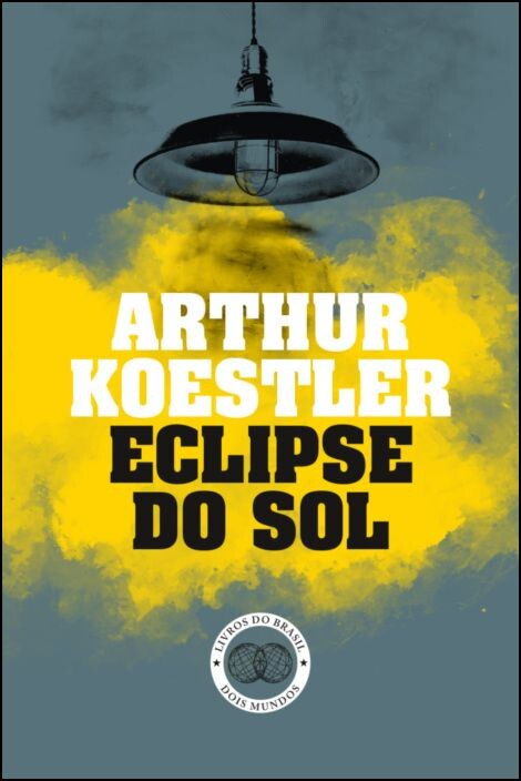 eclipse.jpg