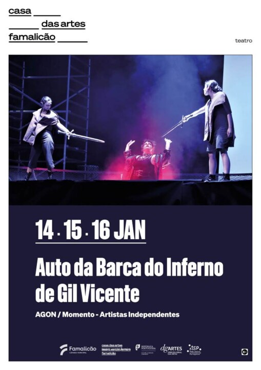 614085201_1293793216121965_4309153530937254783_n.j