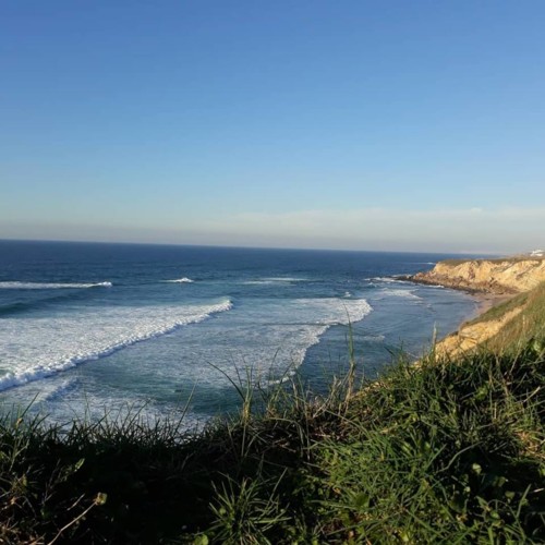 48383095_1976188265810436_8972271979394498560_n.jp