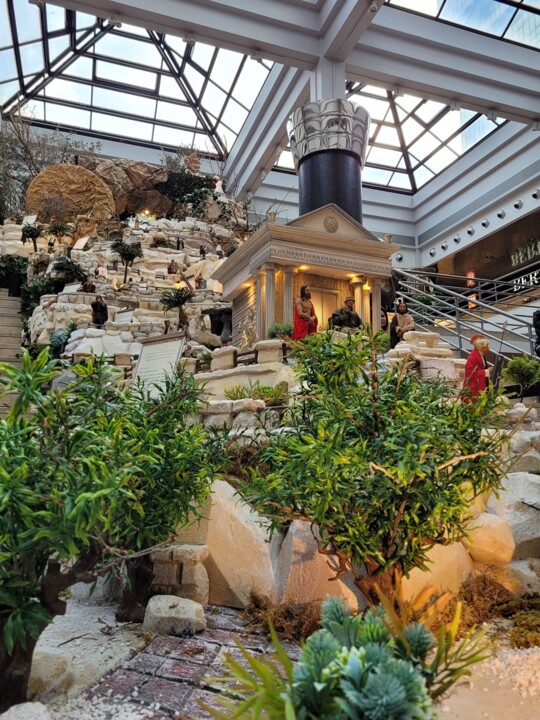 Amoreiras Via Sacra (4).jpg