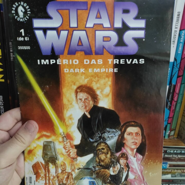 172411551_331729375189563_5634911994121630818_n.jp