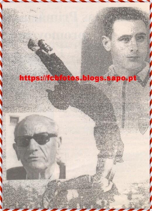 1933-golpe de rins belenenses-fcb.jpg