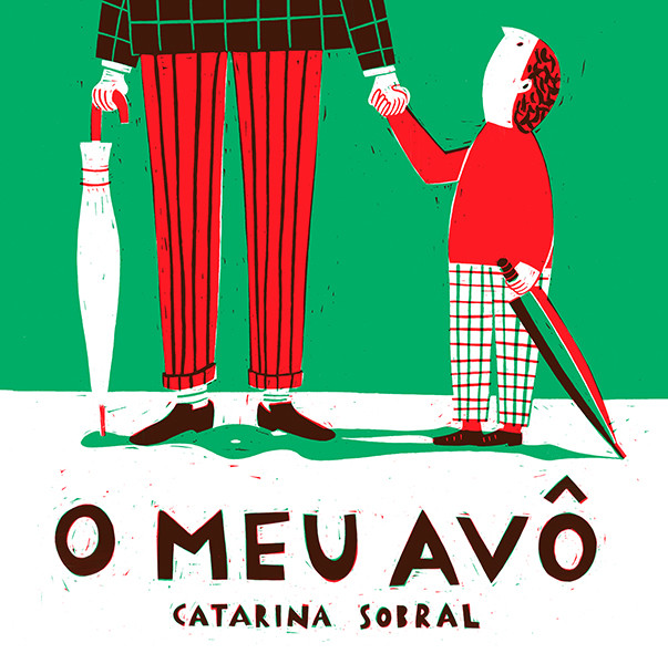 don-quijote-catarina-sobral-meu-avo.jpg