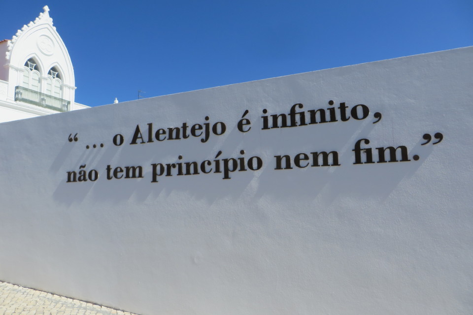 IMG_3948.JPG IMG_3948.JPG