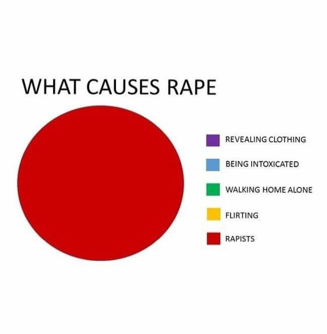 60335674_2237896559636618_7011611883987795968_n.jp 60335674_2237896559636618_7011611883987795968_n.jp