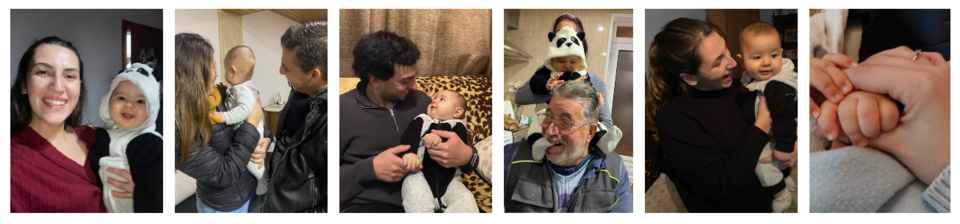 Design sem nome (7).png