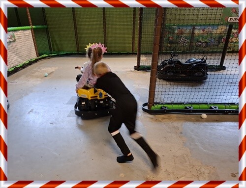 11a_Continuação_Aniversário_da_Bia (51).jpg