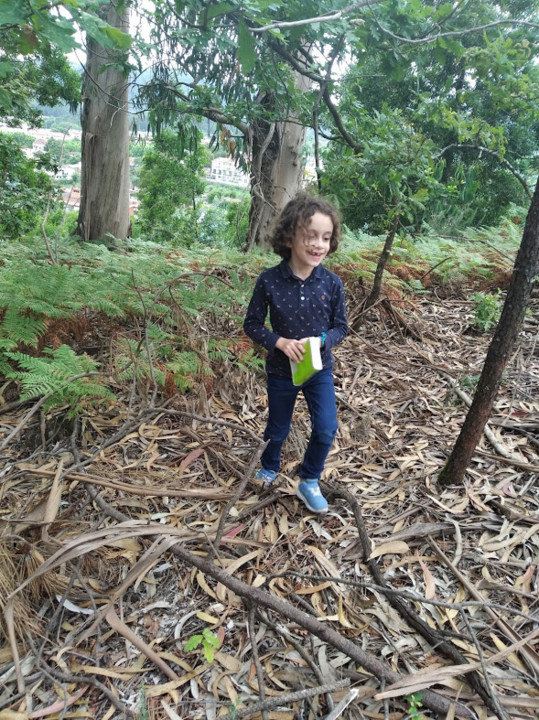 não_me_canso_disto_mini_dicionário2.jpg não_me_canso_disto_mini_dicionário2.jpg