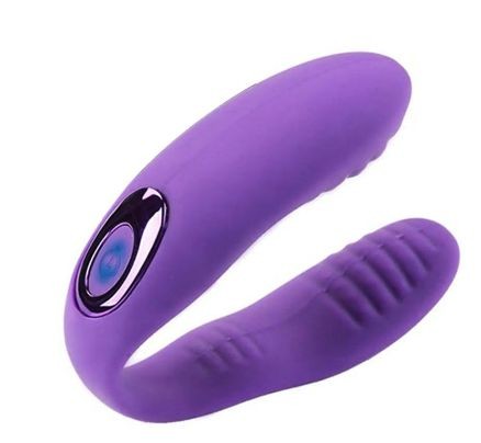 sex toy chinês.jpg