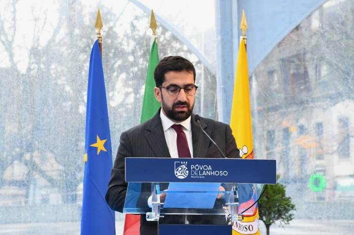 Semana Jovem das Literacias (19).jpg